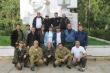 Призовые Спартакиадные итоги